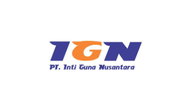 Loker Operator Forklift - Staff Gudang - Pramuniaga Toko - Sales Executive - Sales Executive Pantura di PT. Inti Guna Nusantara 